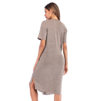 uploads/erp/collection/images/Women Clothing/YYFS/XU755062/img_b/img_b_XU755062_5_uFe0BAn6OUmnr7OLXJNpv5u0OgJXn_id